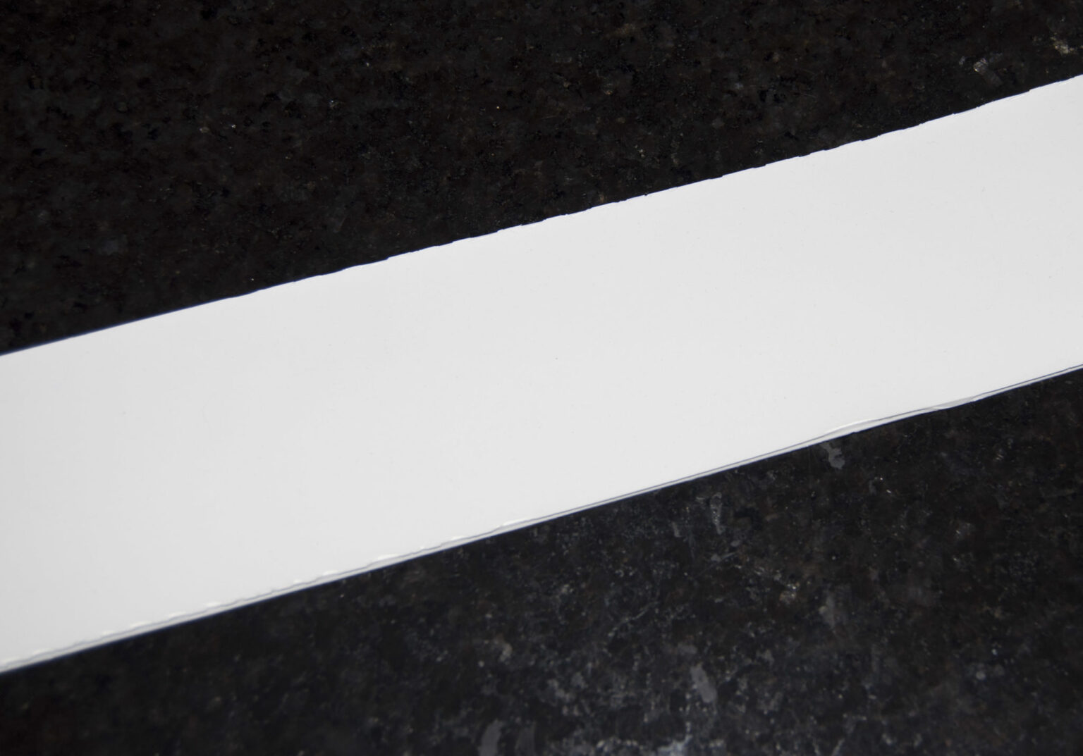 Rubberseal Liquid Rubber Waterproofing Roll On 32 oz White